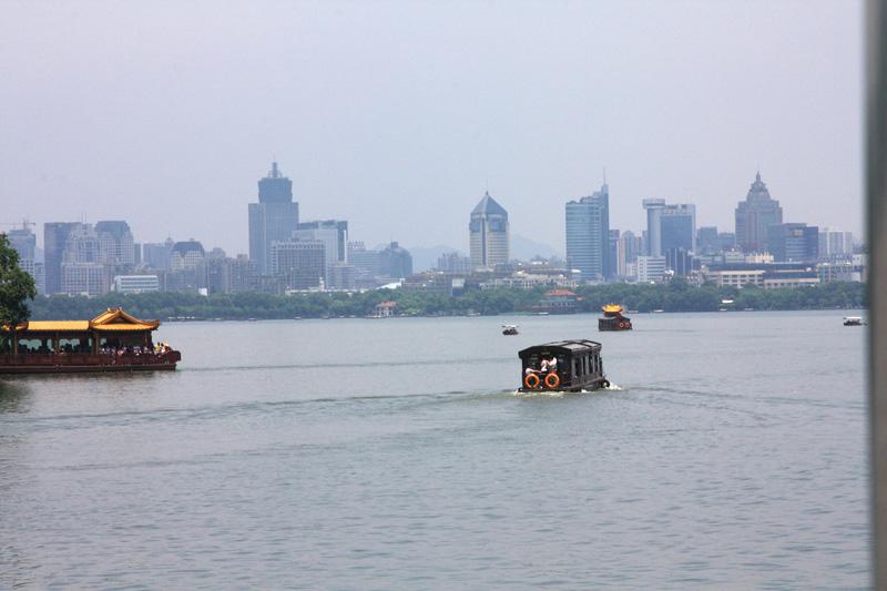 780-Hangzhou,17 luglio 2014.JPG